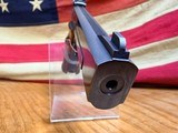 SMITH & WESSON 41 - Image 2 of 13