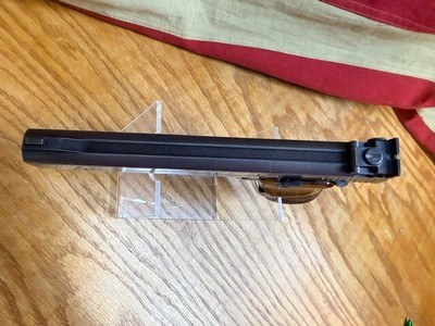 SMITH & WESSON 41 - Image 12 of 13