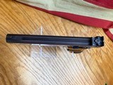SMITH & WESSON 41 - Image 12 of 13