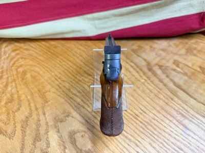 SMITH & WESSON 41 - Image 13 of 13