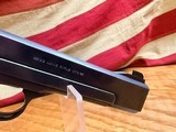 SMITH & WESSON 41 - Image 5 of 13
