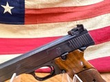 SMITH & WESSON 41 - Image 10 of 13