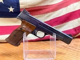 SMITH & WESSON 41 - Image 1 of 13
