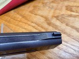SMITH & WESSON 41 - Image 4 of 13