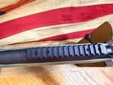 RUGER AMERICAN - Image 13 of 15