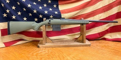 RUGER AMERICAN - Image 1 of 15
