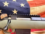 RUGER AMERICAN - Image 4 of 15