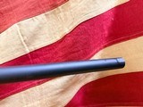 RUGER AMERICAN - Image 2 of 15