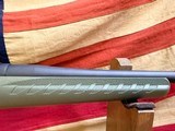 RUGER AMERICAN - Image 3 of 15