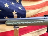 RUGER AMERICAN - Image 14 of 15