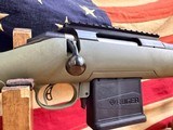 RUGER AMERICAN - Image 5 of 15