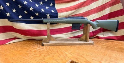 RUGER AMERICAN - Image 15 of 15