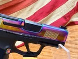 SIG SAUER P365 - Image 2 of 12