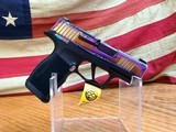 SIG SAUER P365 - Image 5 of 12