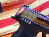 SIG SAUER P365 - Image 3 of 12