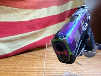 SIG SAUER P365 - Image 12 of 12