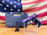 SIG SAUER P365 - Image 1 of 12