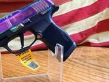 SIG SAUER P365 - Image 9 of 12