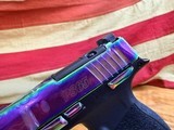 SIG SAUER P365 - Image 10 of 12