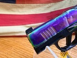 SIG SAUER P365 - Image 11 of 12