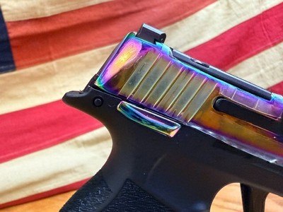 SIG SAUER P365 - Image 3 of 12