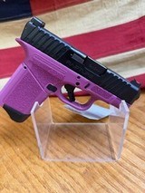 GFORCE GF9 - 2 of 3