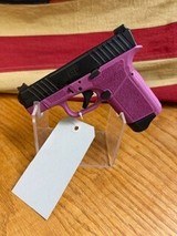 GFORCE GF9 - 1 of 3