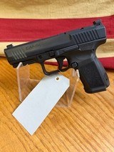 CANIK METE SF - Image 1 of 3