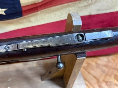 Finnish Finland M28 Mosin Nagant 7.62x54r - Image 9 of 9