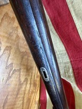 Finnish Finland M28 Mosin Nagant 7.62x54r - Image 8 of 9