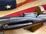 Finnish Finland M28 Mosin Nagant 7.62x54r - Image 6 of 9