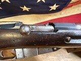 Finnish Finland M28 Mosin Nagant 7.62x54r - Image 7 of 9