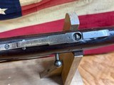 Finnish Finland M28 Mosin Nagant 7.62x54r - Image 9 of 9