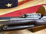 Finnish Finland M28 Mosin Nagant 7.62x54r - Image 5 of 9