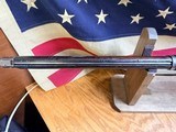Finnish Finland M28 Mosin Nagant 7.62x54r - Image 4 of 9