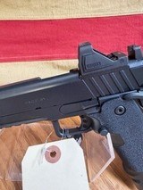SPRINGFIELD PRODIGY - Image 3 of 3