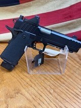 SPRINGFIELD PRODIGY - Image 1 of 3