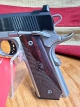 SPRINGFIELD RONIN - Image 4 of 6