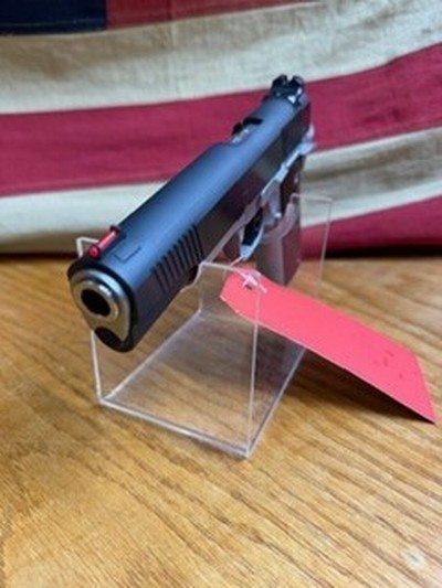 SPRINGFIELD RONIN - Image 2 of 6