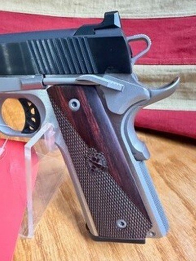 SPRINGFIELD RONIN - Image 4 of 6