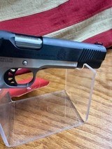 SPRINGFIELD RONIN - Image 6 of 6