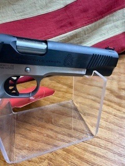 SPRINGFIELD RONIN - Image 6 of 6
