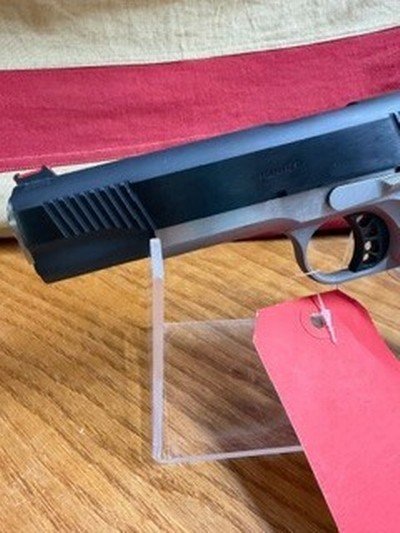 SPRINGFIELD RONIN - Image 3 of 6
