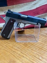 SPRINGFIELD RONIN - Image 1 of 6