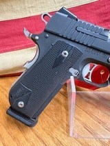 SIG ARMS 1911 - Image 5 of 6