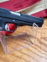 SIG ARMS 1911 - Image 4 of 6