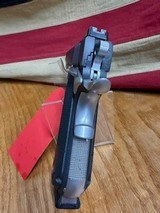 SIG ARMS 1911 - Image 2 of 6