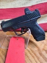 KIMBER FIREARMS R7 MAKO - 1 of 6