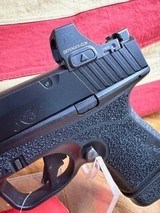 KIMBER FIREARMS R7 MAKO - 3 of 6
