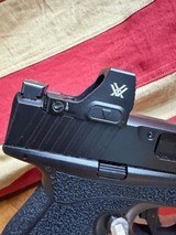 KIMBER FIREARMS R7 MAKO - 6 of 6